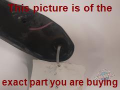 Part photo 2