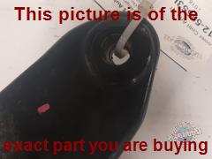 Part photo 2