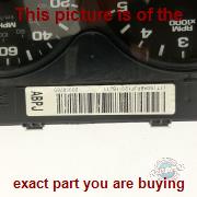 Part photo 2