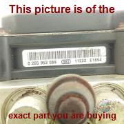 Part photo 2