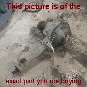 Part photo 2