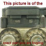 Part photo 2