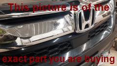 Part photo 2