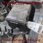 Part photo 2