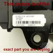 Part photo 2