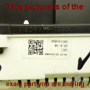 Part photo 2