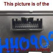 Part photo 2