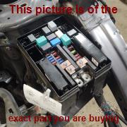 Part photo 2