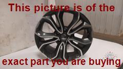 Part photo 2