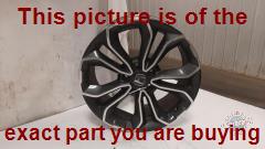 Part photo 2