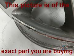 Part photo 2