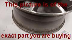 Part photo 2
