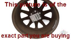 Part photo 2