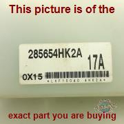 Part photo 2