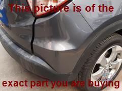 Part photo 2