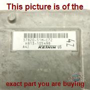 Part photo 2
