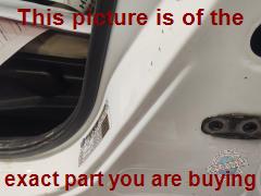 Part photo 2
