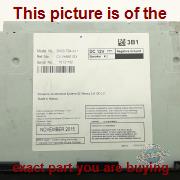 Part photo 2