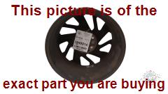 Part photo 2