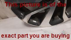 Part photo 2