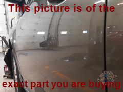 Part photo 2