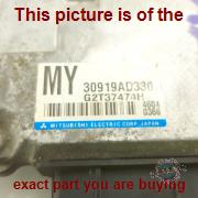 Part photo 2