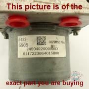 Part photo 2
