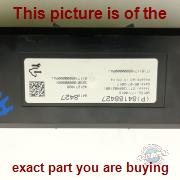 Part photo 2