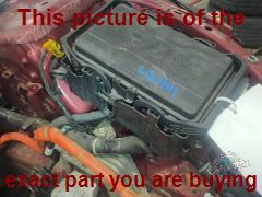 Part photo 2