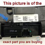 Part photo 2