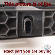 Part photo 2