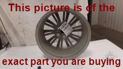 Part photo 2