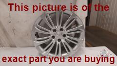 Part photo 2