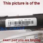 Part photo 2