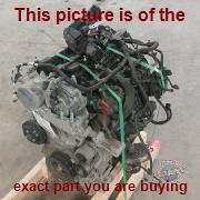 Part photo 2