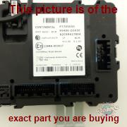 Part photo 2