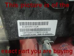 Part photo 2