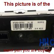 Part photo 2