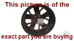 Part photo 2