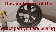 Part photo 2