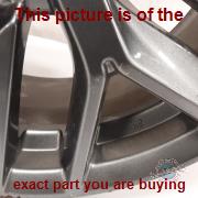 Part photo 2