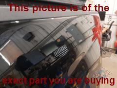 Part photo 2