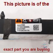 Part photo 2