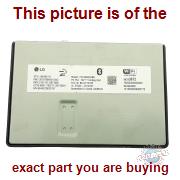 Part photo 2