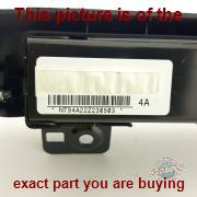 Part photo 2