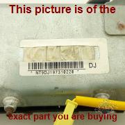 Part photo 2