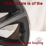 Part photo 2