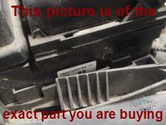 Part photo 2