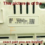Part photo 2
