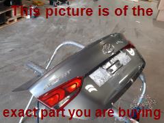 Part photo 2